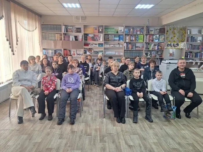 uWpWU1ejKq68q22HQwQNSpMyDlYLOJ_K