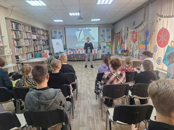 FBLY41bgkdJ9gKkKOllI6JGC1hDHbnMY