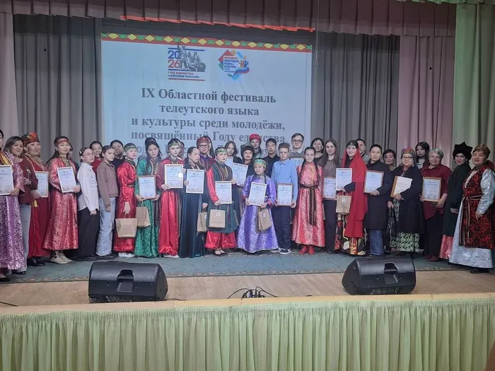 X2XBwmQUmDL7Q1-GClvowseG-c3R-RGV