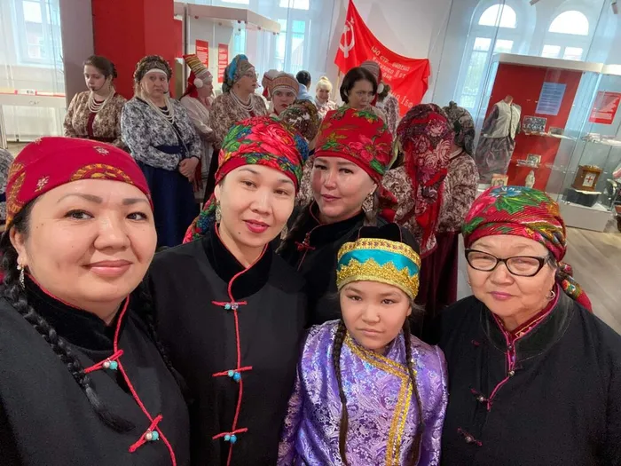 щ