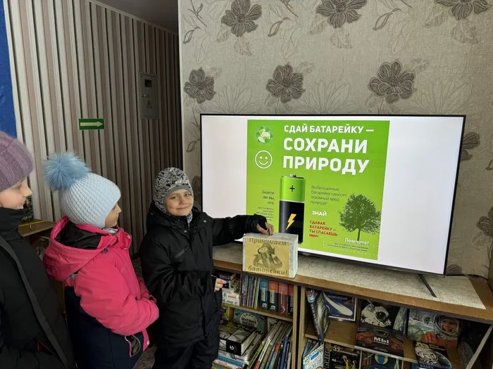 д
