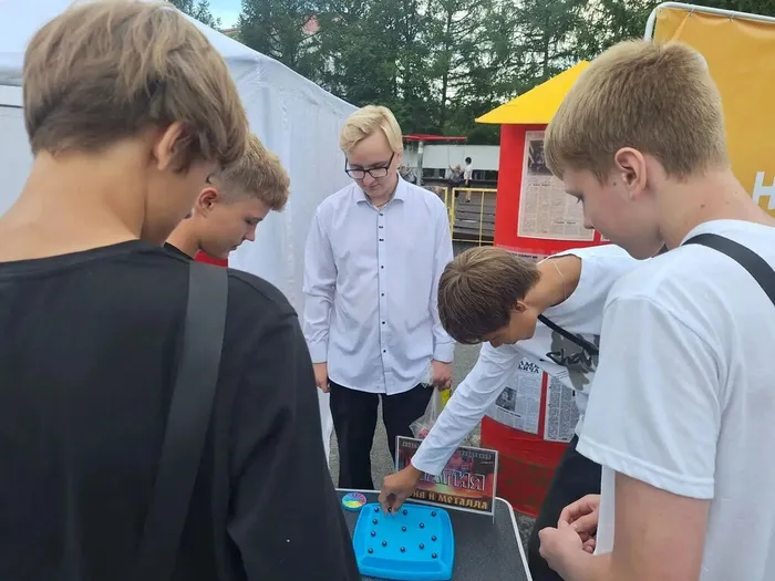 вв