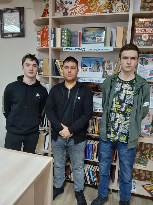 HdTXhJh5GDKqCLEfBbtGUXPaBwZNisnB