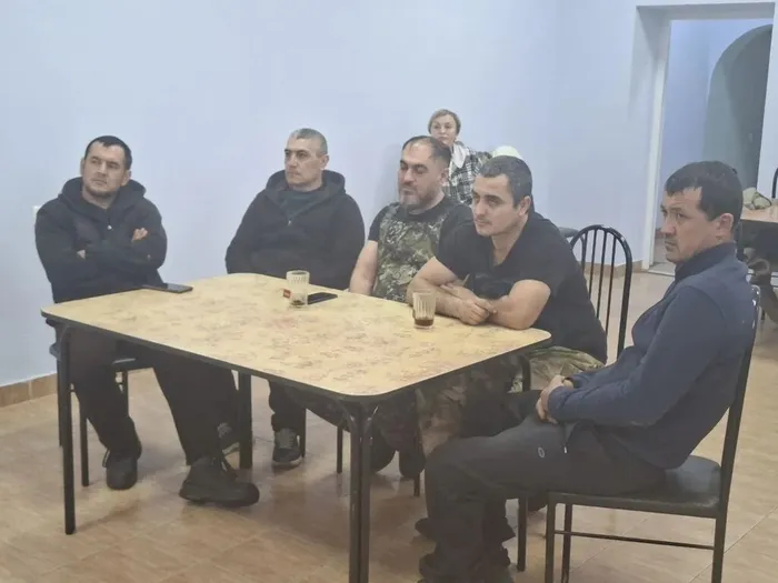 902vdOAXTkFlwogMDOhp3YX_hWsyzbDb