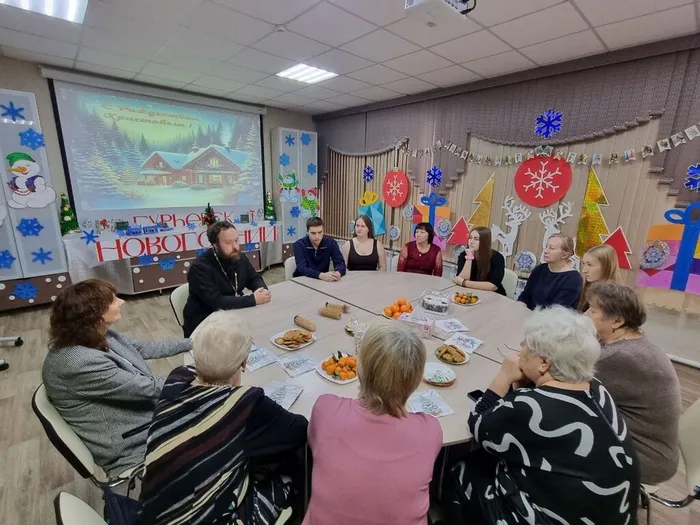 dFmqxz7HUOOlFxP3H8Ll7fwZq5XE9yNa