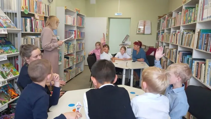 iрпьв