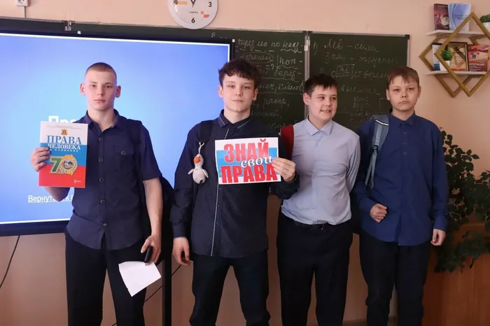 CGya87nSH9emvrWyo7u8gDgrk3MqzDAGMtKUROHIIZ8UHrOzTwi2V4rQV8bJq_fgyHH2PUWY6sMFC0nFKvU0Qyn_