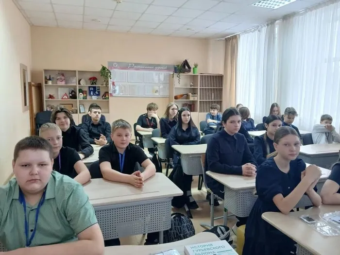 ZZtw0bjktj6H5UpIVTaQSJpGIvOmrBQG