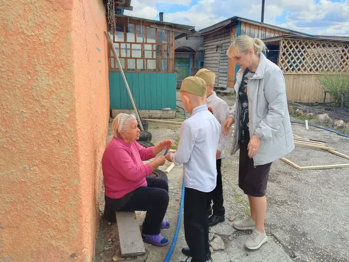 лл