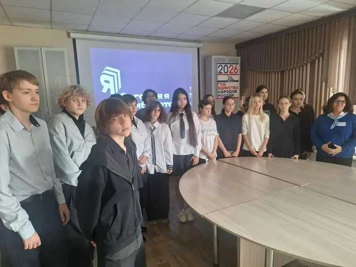 v37LiI9v4yqY4ZOqI0nzPnIN56x60Zeg