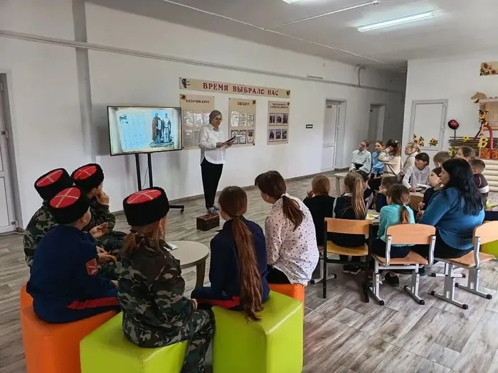 лл
