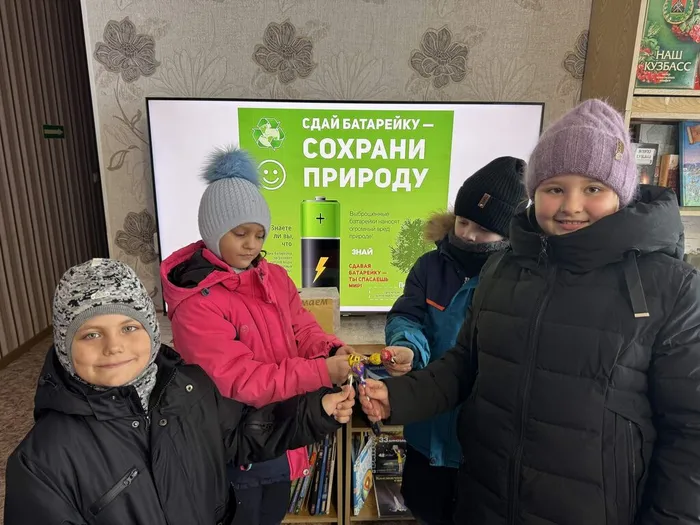 ччч