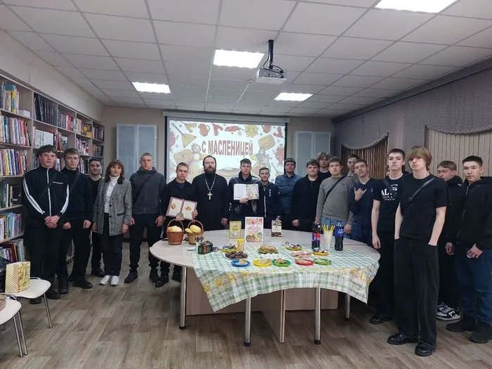 aT70UECJ_tGzSE_T6hvFNvbn25y46YnD