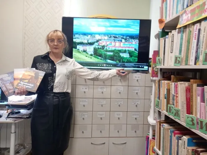 жржж