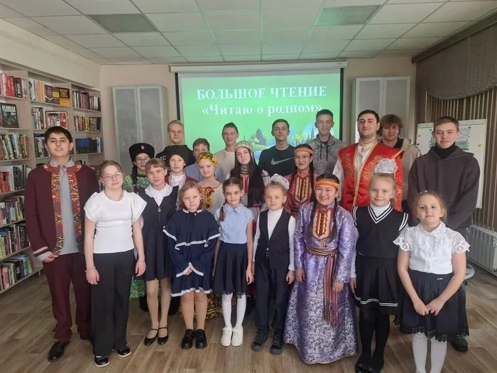 6zr1yBeswicUcMhvG0q0Sx5jA_wuQ1Pc