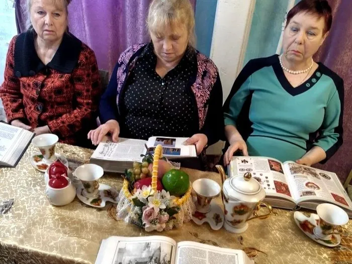 л