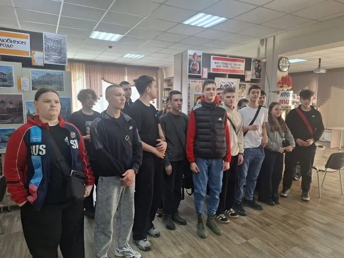 Bjly9XevhqMXCOR5cXIATl63lALc-hB_cBl-ox9N7ze1SJyHyJ5iEzxYC1MxOJqua9XwLw_4GQIKlwr8eSwhKLdj