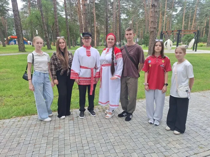 хх