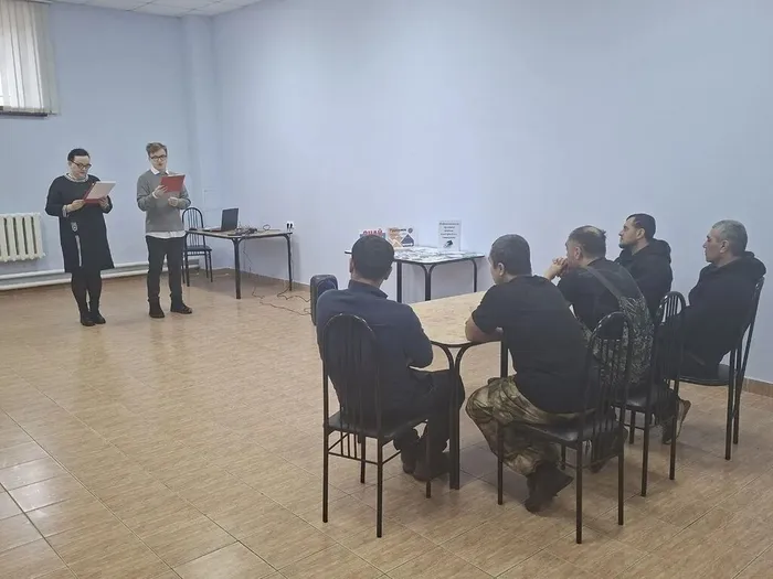 qgpDim_AVcOjcdFQ-lowE-LytbWeQYls