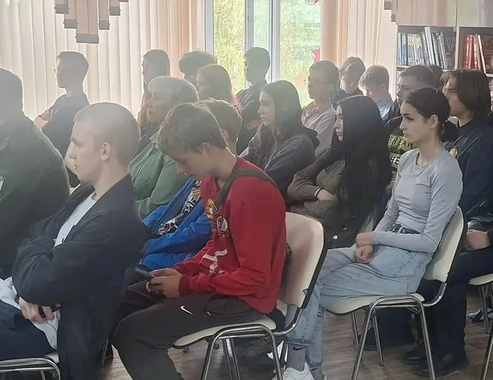8PIXjIOOuvXFrwyDYncYl0zVCr0R8Zvj