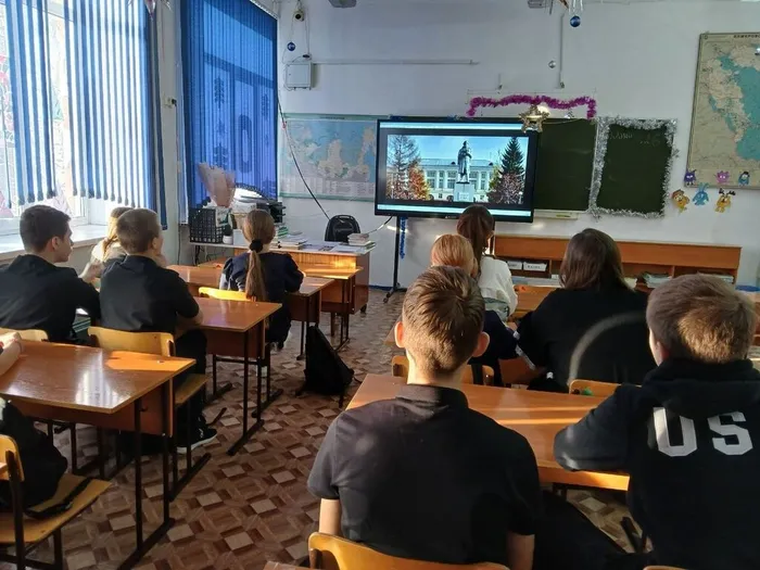 qav8FicqNtKajCWHOX7BsQMia2dfPR13