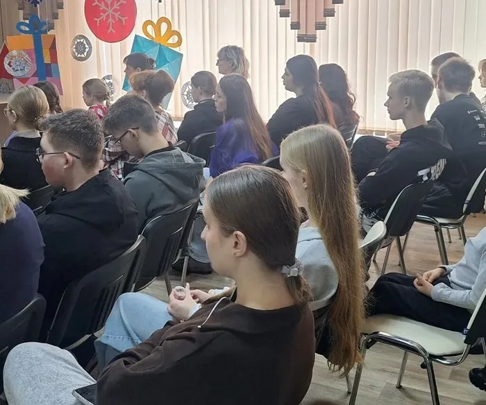 e4nMvAorMyyKV1rEjsLqioEKPNR0e-8c