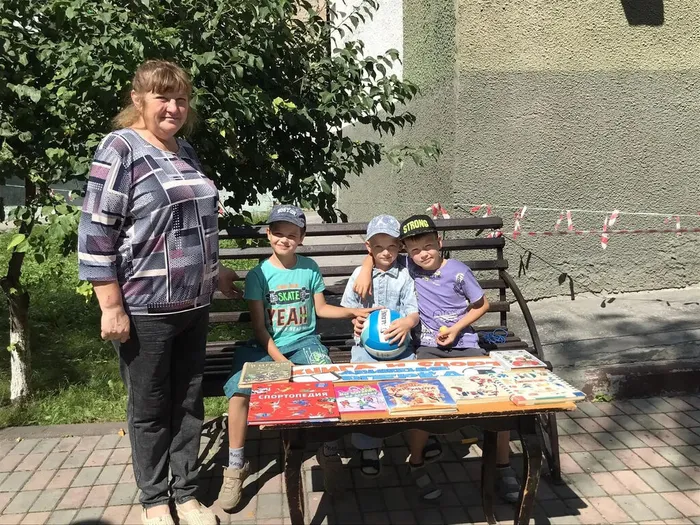 аыы