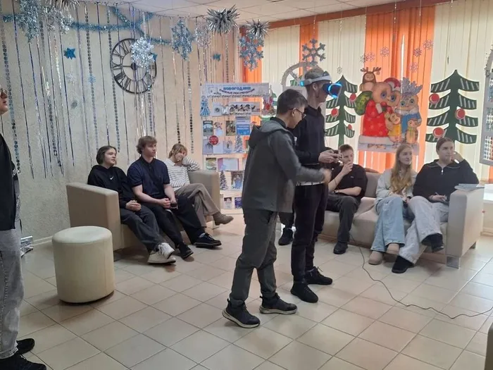 11bIQdNFnBcFfjGm6hmC4biKHWqfgnSU