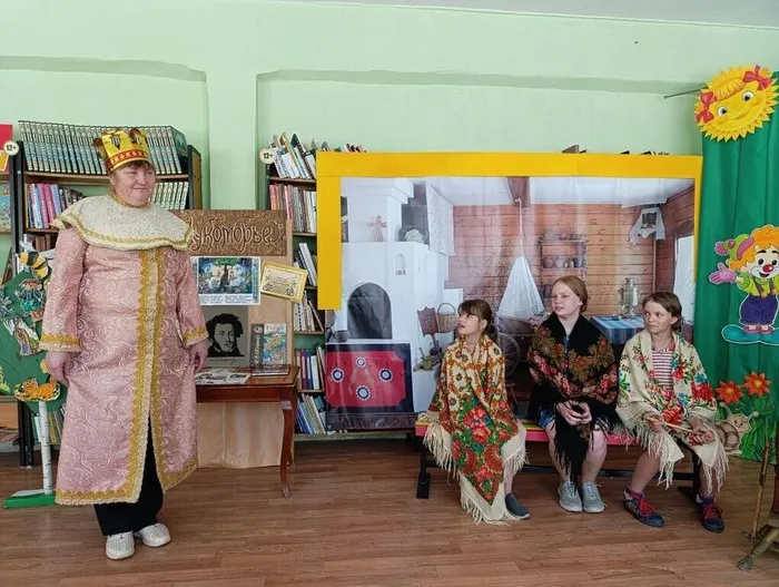 щ