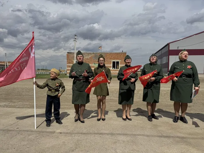пд