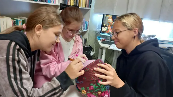 роо