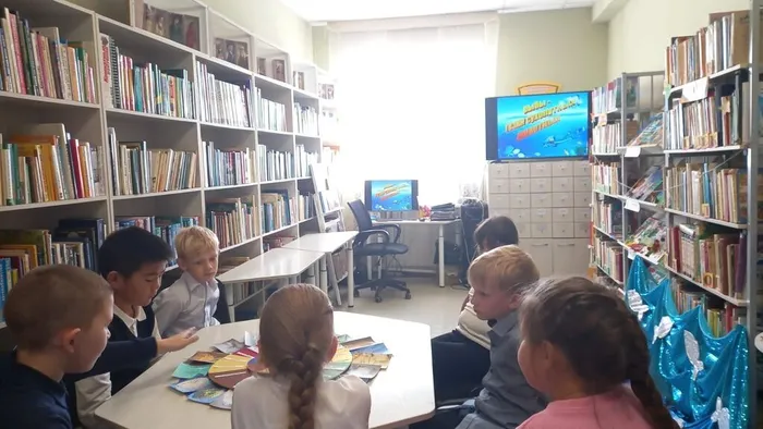 вегове