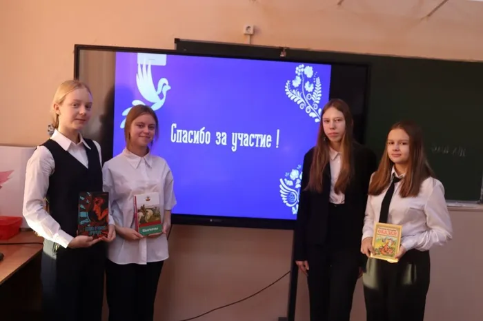 rcby3ZlgoAunRutiykoVEFzEBLPKalyr