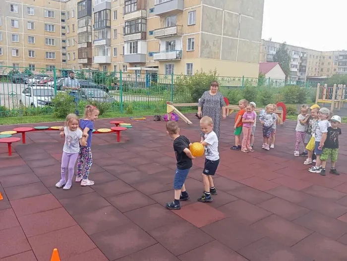 л