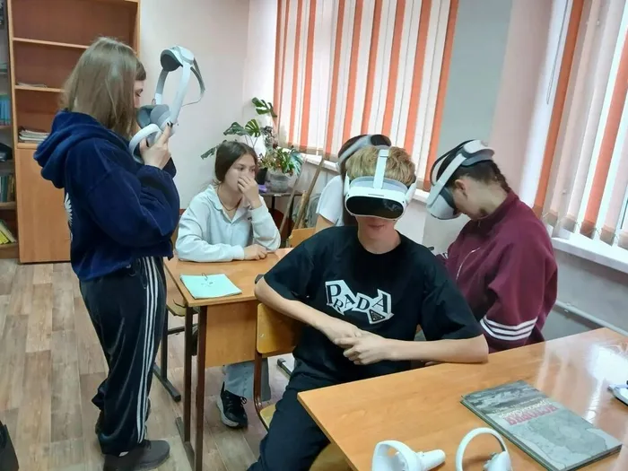 4Wzb_ymRvXfsAKqVOgKm6SvtSvMRftCA