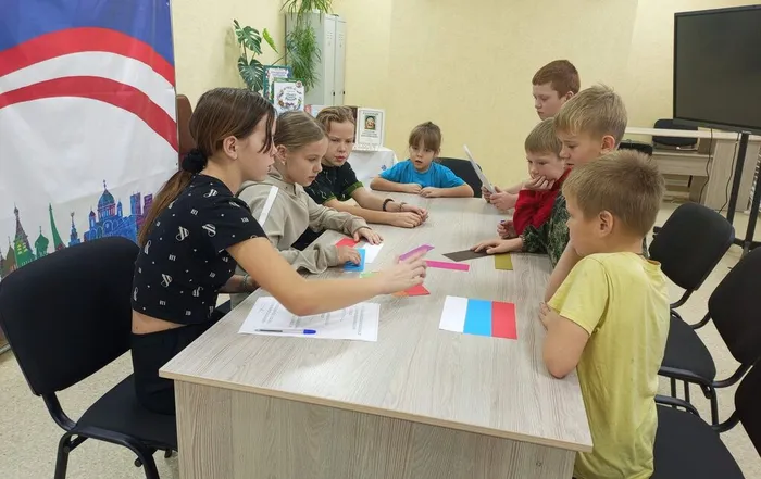 орм