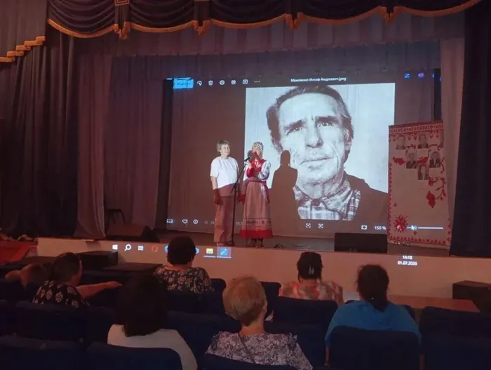 ешщ