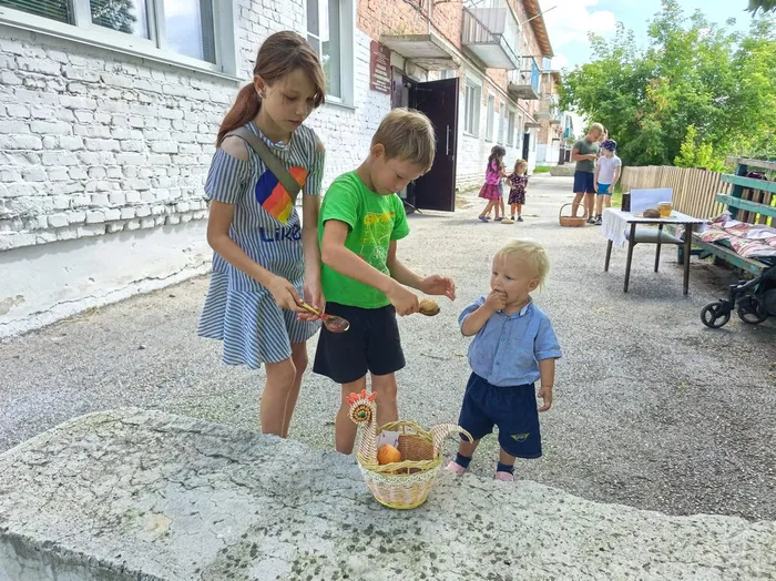 щзх