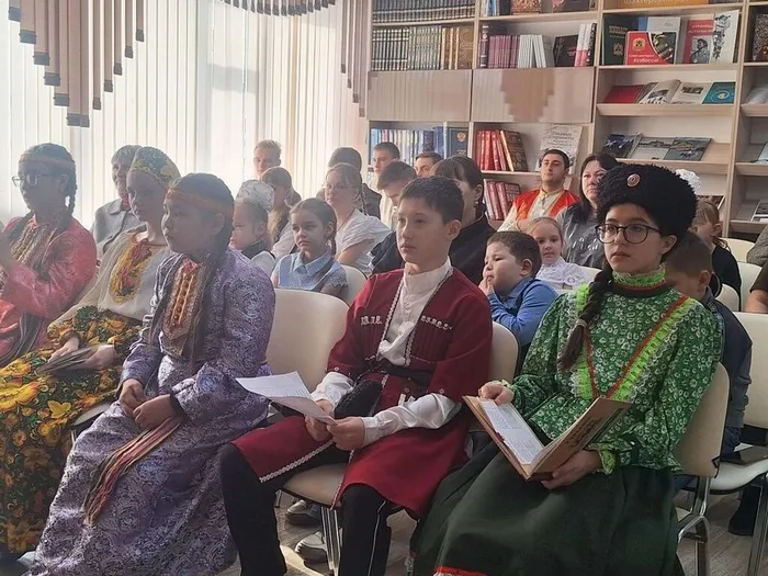 yhx8uUBH8bxKg_k07fCNSnZE1DvOj3GX