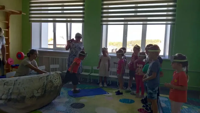 врвв