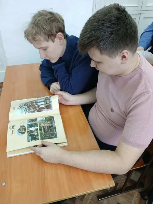 y8lKSp-gPi4JOlUc4QpPmHlUZ87uXQAJ