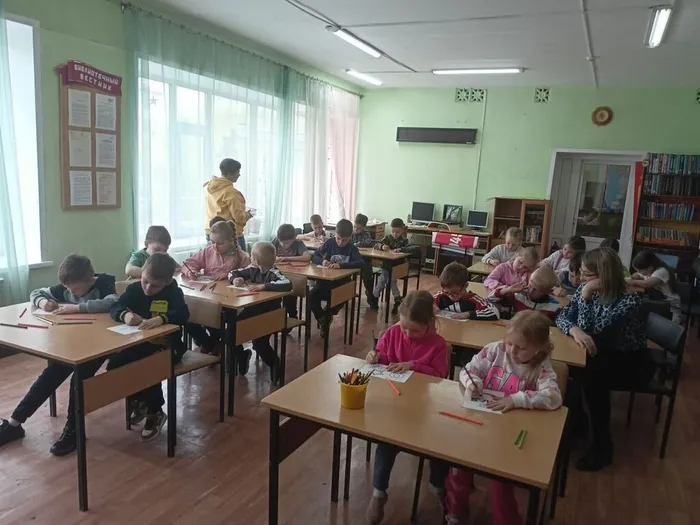 хз