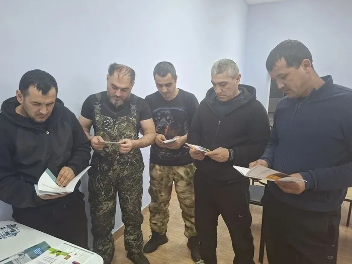 s1khzOVNV4WOEjfny4blvIDlrsl38PEd