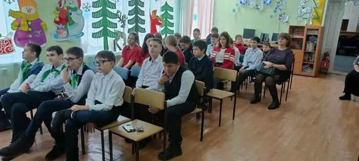 щд