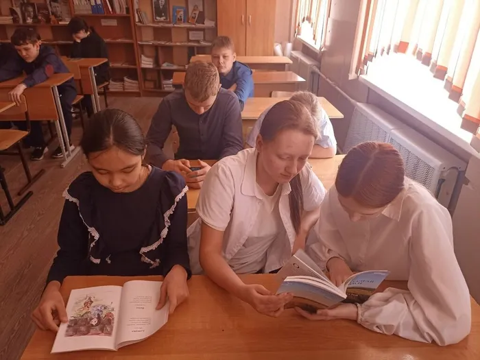 ZzShiLqgJPEJG6ZBRW0rMOZ2BHSCF6en