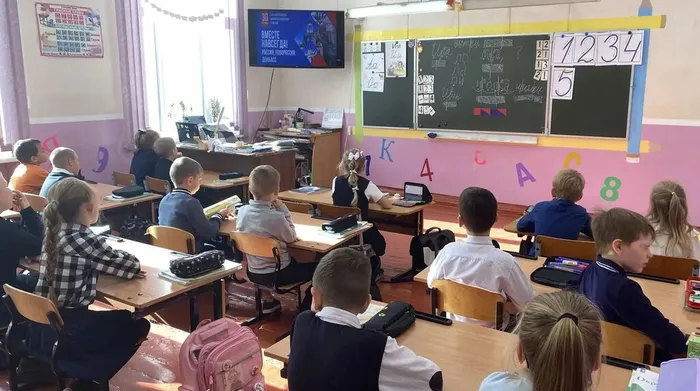 л