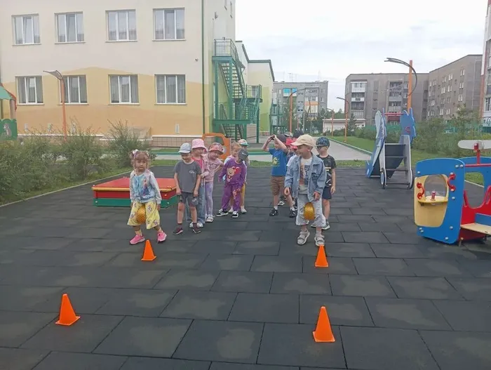 ппп