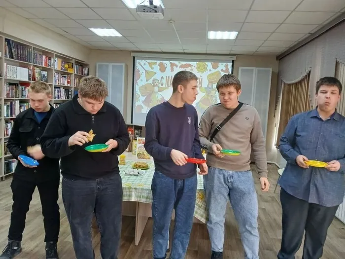 A0RFOjTvoVgWSU0DkGCKTT4S11E_cP