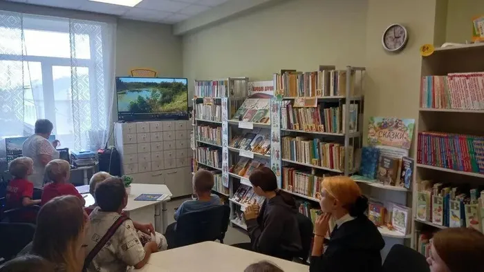 д