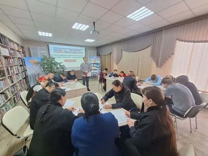 Z231-bFBi_NORqV9jG8dfWmz7sZn8ewW